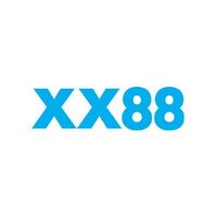 linkxx88forex 