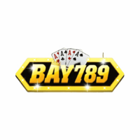 bay789n org