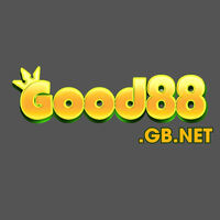 Good88 – Sảnh Casino Trực Tuyến Đẳng  Cấp & Chuyên Nghiệp
