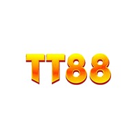 Tt88888 com