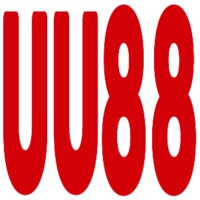 Uu888 chat