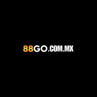 88go com mx