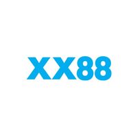 xx8888fit 