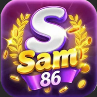 Sam86 cloud