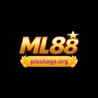 ML88 