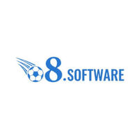 O8  Software