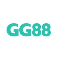 Nha cai GG88 