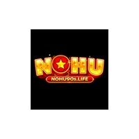 nohu90s life