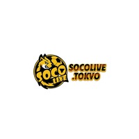 Socolive  tokyo