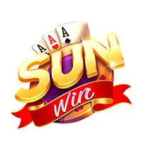 Sunwin  play88