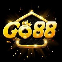 GO88 Trải Nghiệm Cá Cược Online Chuyên Nghiệp