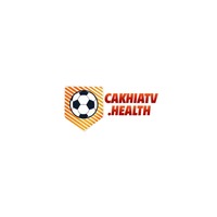 Cakhiatv  health