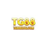 TG88 