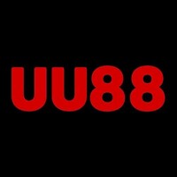  UU88