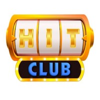 HITCLUB 