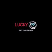 LUCKY88 DECOM
