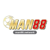 man88 netwokr