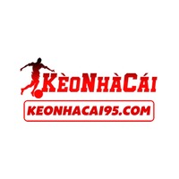 Keonhacai 95io