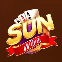 SUNWIN SUNWIN