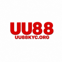 Uu88kyc org