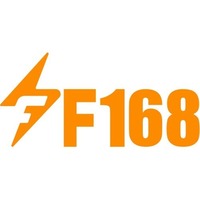 F168   media