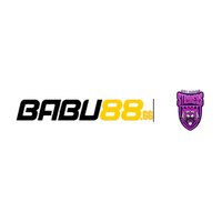 Babu88 ক্যাসিনো