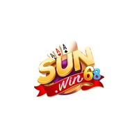 Sunwin20 de com