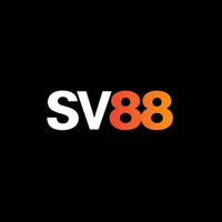 SV88 cyou