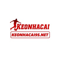 keonhacai 95net
