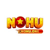 NOHU 