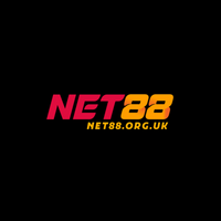 Net88 