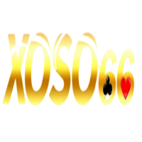 Nhà cái XOSO66