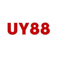 nhà cái  uy88
