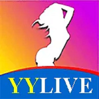 YYLIVE blog