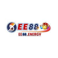 EE88 
