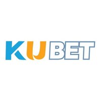 kubet88  thai de com