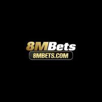 8mbets11com 