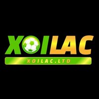 XOILACTV 