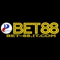 bet88 