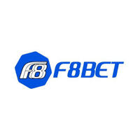 F8Bet  