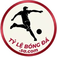 Tỷ lệ bóng đá 