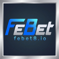 FEBET 
