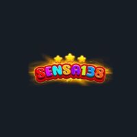 Sensa138  Bet