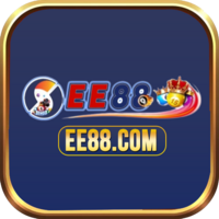 Ee88 mobile