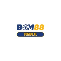 Bom88  nl