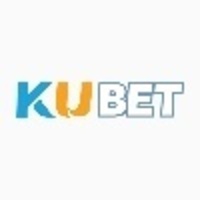 kubet88  thai uk com