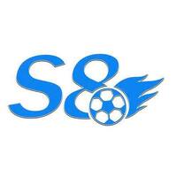 s8v1 com