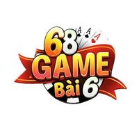 gb   68gb