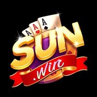 sunwin 36net