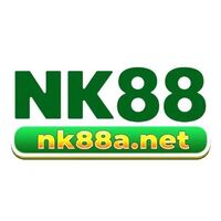 nk88  official